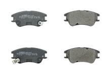AISIN BPHY-1018